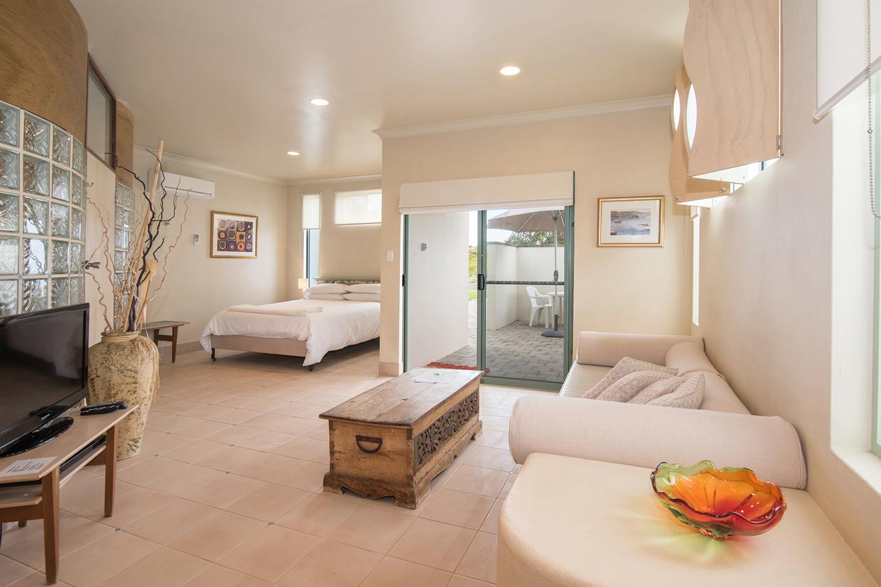  Accommodation Nelson Bay
