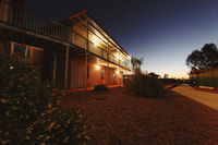 Book Newman Accommodation Vacations Nelsons Bay Accommodation Nelsons Bay Accommodation