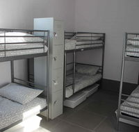 Koalas Perth City Backpackers Hostel - Accommodation Nelson Bay