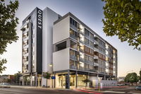 Book Midland Junction Accommodation Vacations Nelsons Bay Accommodation Nelsons Bay Accommodation