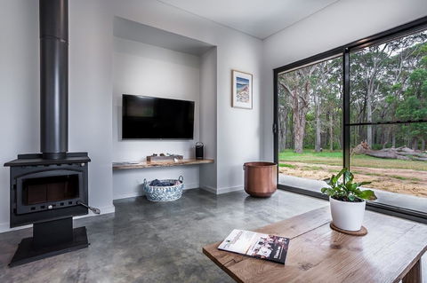 Simala Retreat - Accommodation Nelson Bay 8