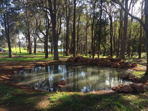 Simala Retreat - Accommodation Nelson Bay 5