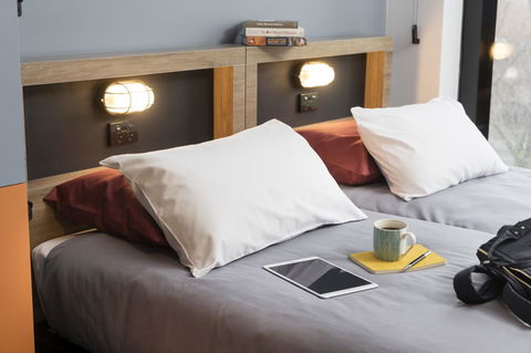 Hostel G Perth - Accommodation Nelson Bay 30