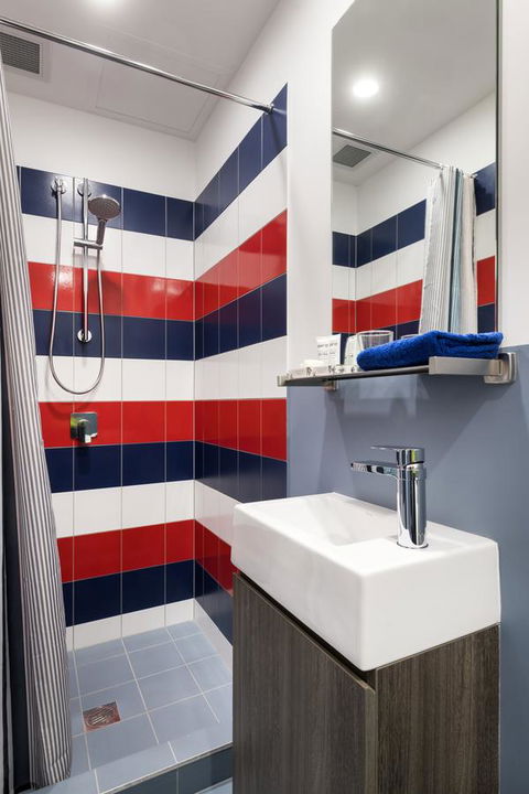 Hostel G Perth - Accommodation Nelson Bay 5