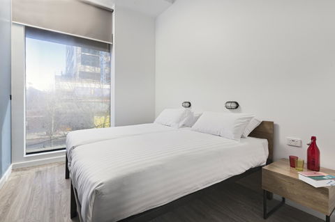 Hostel G Perth - Accommodation Nelson Bay 16