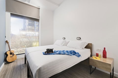 Hostel G Perth - Accommodation Nelson Bay 18