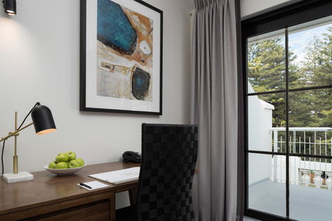 Esplanade Hotel Fremantle - By Rydges - Nelsons Bay Accommodation 33