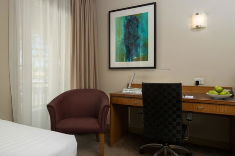 Esplanade Hotel Fremantle - By Rydges - Nelsons Bay Accommodation 28