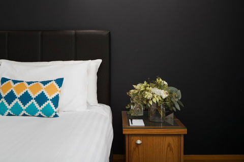 Esplanade Hotel Fremantle - By Rydges - Nelsons Bay Accommodation 2