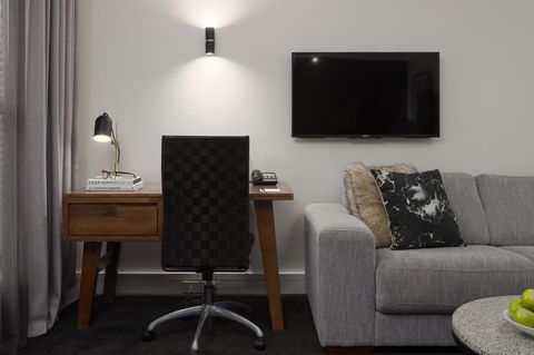 Esplanade Hotel Fremantle - By Rydges - Nelsons Bay Accommodation 15