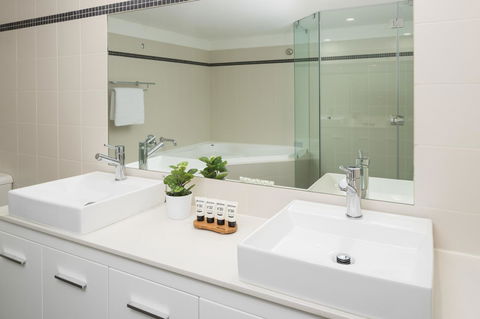 Esplanade Hotel Fremantle - By Rydges - Nelsons Bay Accommodation 13