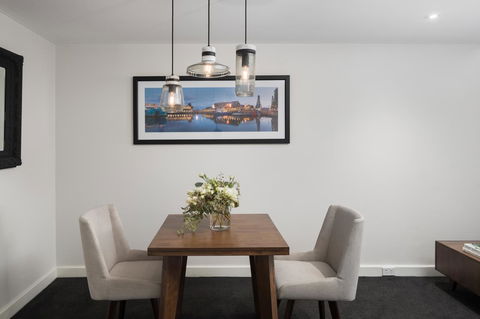 Esplanade Hotel Fremantle - By Rydges - Nelsons Bay Accommodation 4