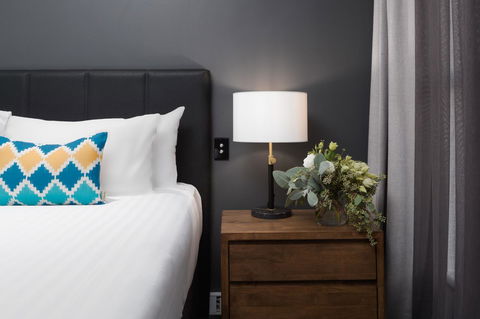 Esplanade Hotel Fremantle - By Rydges - Nelsons Bay Accommodation 14