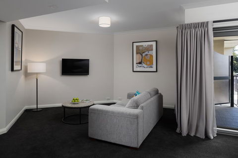 Esplanade Hotel Fremantle - By Rydges - Nelsons Bay Accommodation 11