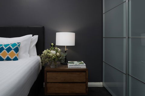 Esplanade Hotel Fremantle - By Rydges - Nelsons Bay Accommodation 9