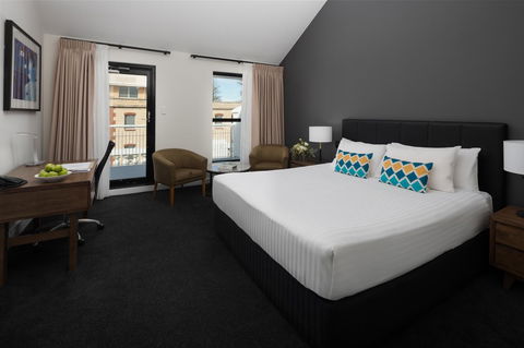 Esplanade Hotel Fremantle - By Rydges - Nelsons Bay Accommodation 27