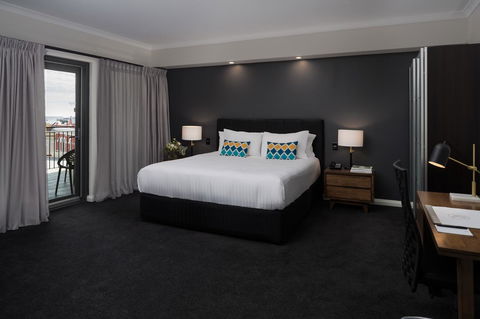 Esplanade Hotel Fremantle - By Rydges - Nelsons Bay Accommodation 12