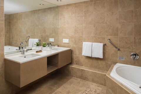 Esplanade Hotel Fremantle - By Rydges - Nelsons Bay Accommodation 17