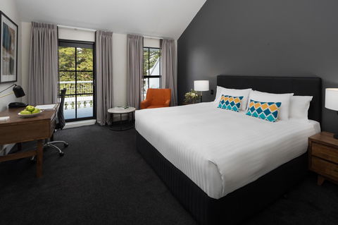 Esplanade Hotel Fremantle - By Rydges - Nelsons Bay Accommodation 34