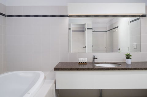 Esplanade Hotel Fremantle - By Rydges - Nelsons Bay Accommodation 8