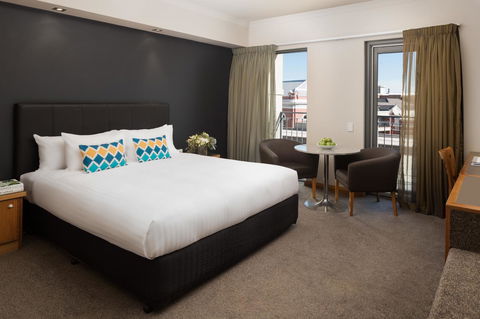 Esplanade Hotel Fremantle - By Rydges - Nelsons Bay Accommodation 1