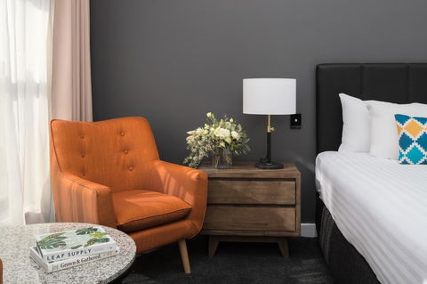 Esplanade Hotel Fremantle - By Rydges - Nelsons Bay Accommodation 23