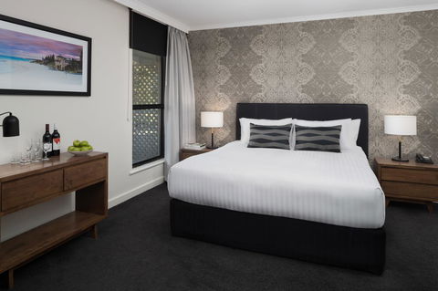 Esplanade Hotel Fremantle - By Rydges - Nelsons Bay Accommodation 7