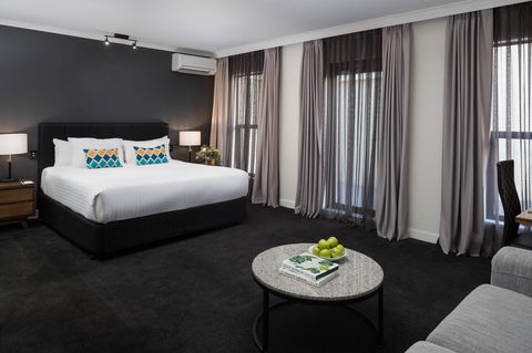 Esplanade Hotel Fremantle - By Rydges - Nelsons Bay Accommodation 16