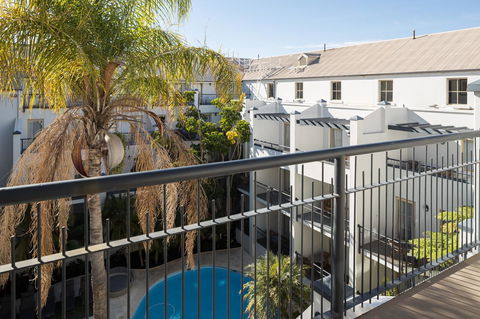 Esplanade Hotel Fremantle - By Rydges - Nelsons Bay Accommodation 21