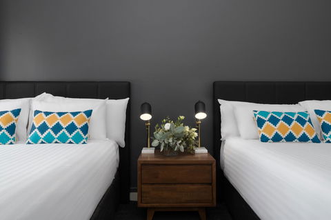 Esplanade Hotel Fremantle - By Rydges - Nelsons Bay Accommodation 25