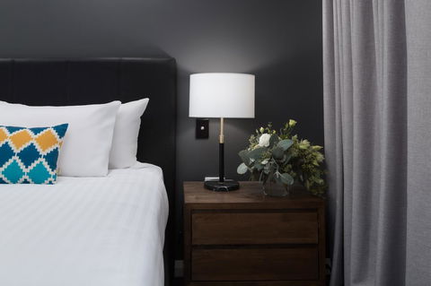 Esplanade Hotel Fremantle - By Rydges - Nelsons Bay Accommodation 18