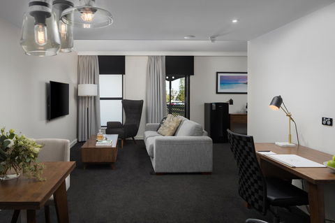 Esplanade Hotel Fremantle - By Rydges - Nelsons Bay Accommodation 6