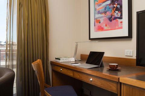 Esplanade Hotel Fremantle - By Rydges - Nelsons Bay Accommodation 3