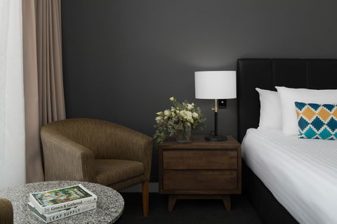 Esplanade Hotel Fremantle - By Rydges - Nelsons Bay Accommodation 26