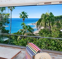 WategosRent - Accommodation Nelson Bay