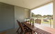Yaran Suites - thumb 36