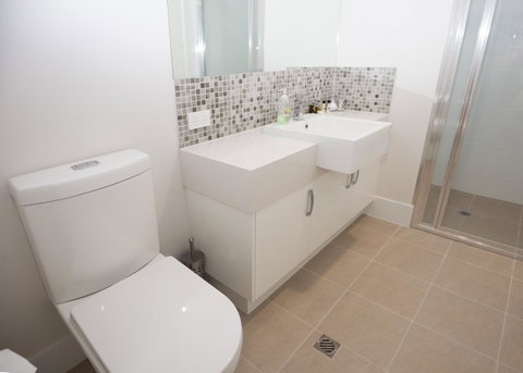 Yaran Suites - Accommodation Nelson Bay 5