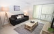 Yaran Suites - thumb 14