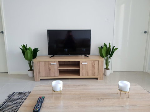 Yaran Suites - Accommodation Nelson Bay 43