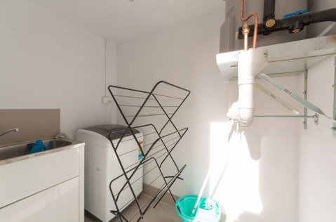 Yaran Suites - Accommodation Nelson Bay 20