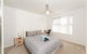 Yaran Suites - thumb 35