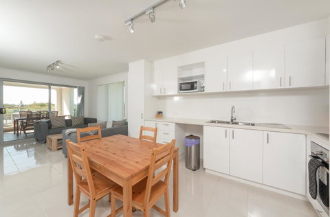 Yaran Suites - Accommodation Nelson Bay 42