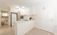 Yaran Suites - thumb 28