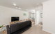 Yaran Suites - thumb 30