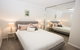Yaran Suites - thumb 0