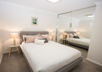 Book Rockingham Accommodation Vacations Nelsons Bay Accommodation Nelsons Bay Accommodation