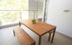 Yaran Suites - thumb 4