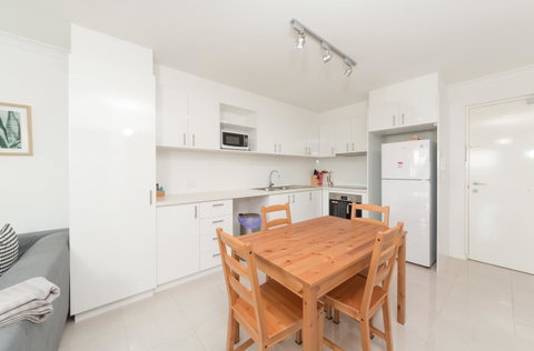 Yaran Suites - Accommodation Nelson Bay 41