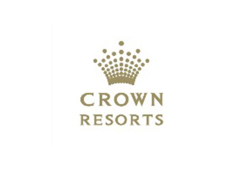 Crown Promenade Perth - Accommodation Nelson Bay 27
