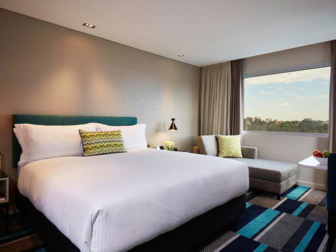 Crown Promenade Perth - Accommodation Nelson Bay 17